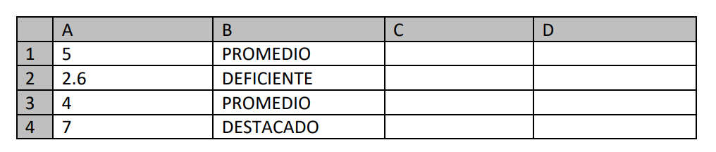 Pregunta 28