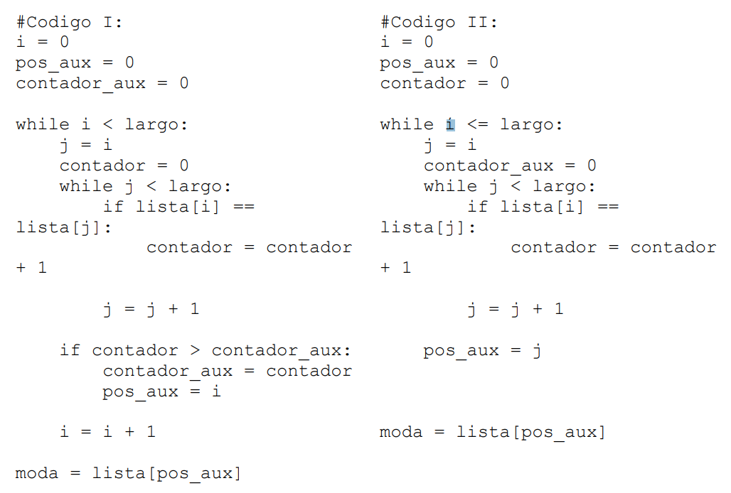 Pregunta 27